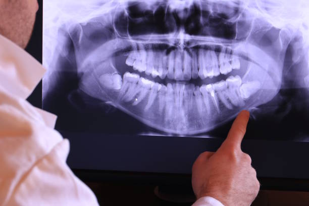 Best Walk-In Emergency Dentist in Oxford, KS