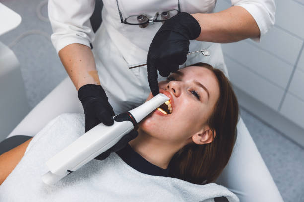 Best Emergency Orthodontic Repairs in Oxford, KS