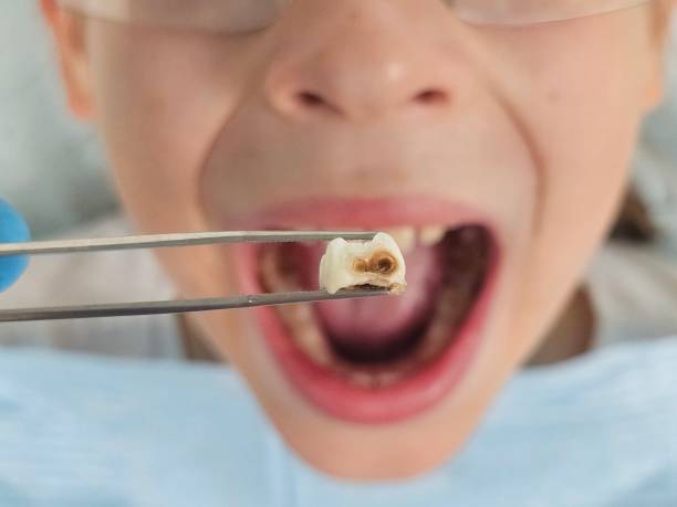 Best Urgent Dental Care in Oxford, KS
